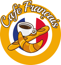 Café Francais